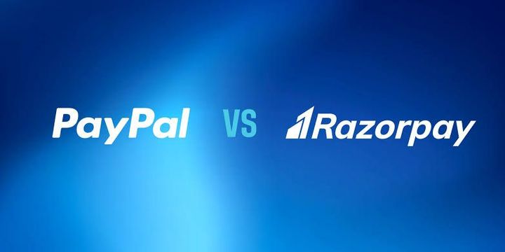 Digital Payments Overview: Razorpay vs PayPal Guide, Tips, Insights, Facts, and Learning Resources