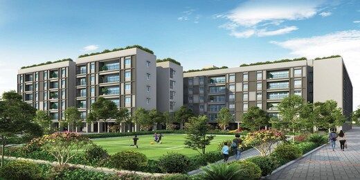 3 BHK Flats in Chennai Explained: Complete Guide, Facts, Insights, and Helpful Resources