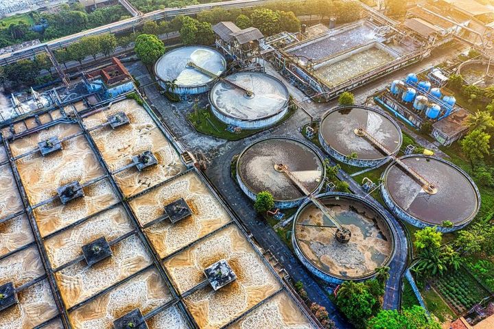 Wastewater Recycling Systems Explained: Explore Guide, Tips, Insights, Facts, Knowledge, and Helpful Resources