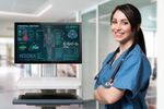 Understanding Medical Workstation: Learn Basics, Guide, Advice, Facts, Knowledge, and Resources