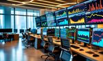 Angel One vs Zerodha Guide for Investors: Learn Basics, Explore Facts, Knowledge, and Resources