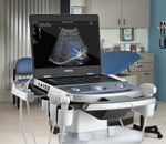 Portable Ultrasound Machines: Explore Guide, Basics, Tips, Insights, Knowledge, Facts, and Helpful Resources