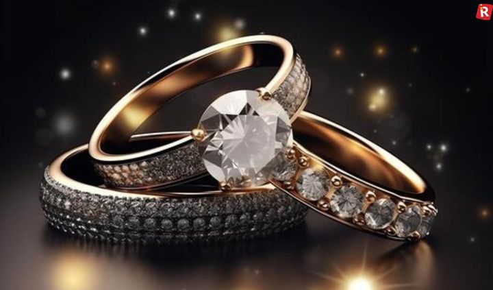 Learn Luxury Jewellery: Explore Guide, Tips, Insights, Advice, Suggestions, Overview, Basics, Knowledge, Facts, and Helpful Resources