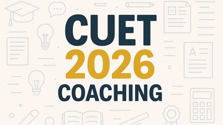 CUET 2026 Explained: Explore Guide, Tips, Insights, Advice, Suggestions, Overview, Basics, and Information