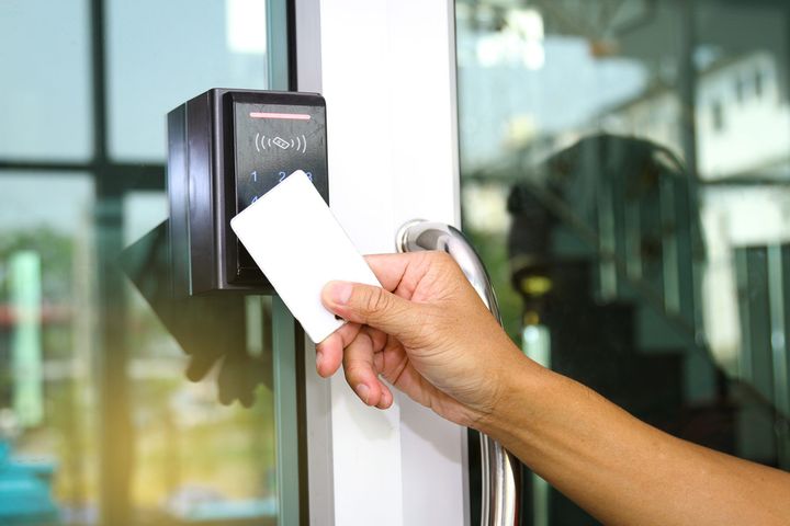 Biometric Door Access Explained: Explore Guide, Tips, Insights, Facts, Knowledge, and Helpful Resources