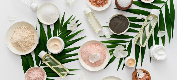 Organic Skincare Brands Explained: Explore Guide, Tips, Insights, Facts, Knowledge, and Helpful Resources