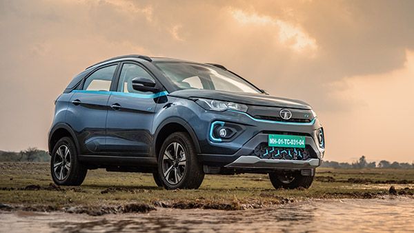 Learn About Tata Nexon EV: Complete Guide, Overview, Advice, Suggestions, Details, and Information
