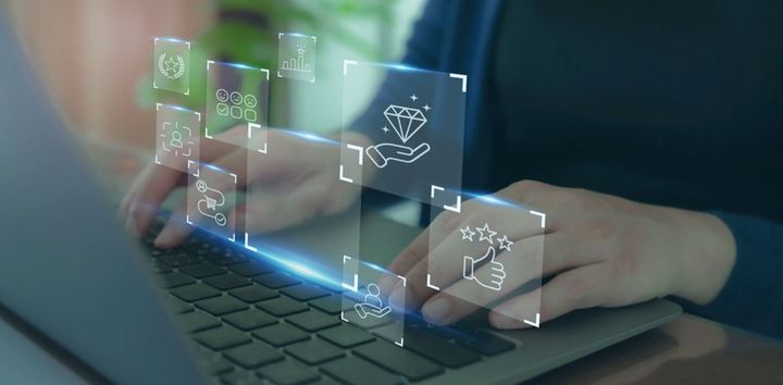 Best Ecommerce Customer Retention Software Explained: Discover Information, Advice, Suggestions, Overview, and Expert Insights