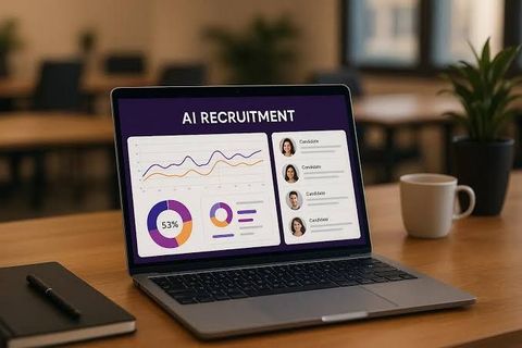 ERP Software Explained: Explore Guide, Basics, Tips, Insights, Knowledge, Facts, and Helpful Resources