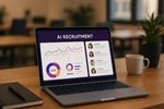 AI Recruiting Tools: Complete Guide, Insights, Tips and Essential Information