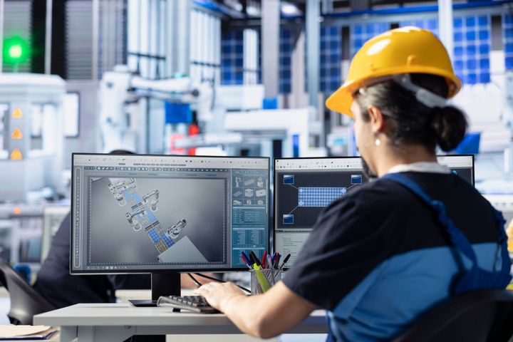 Industrial X-Ray Equipment Overview: Explore Information, Explanation, Insights, Suggestions, and Helpful Tips