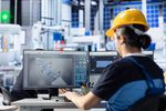 Industrial X-Ray Equipment Overview: Explore Information, Explanation, Insights, Suggestions, and Helpful Tips