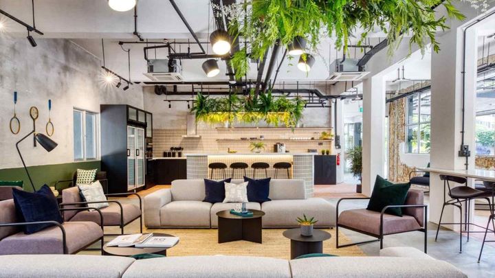 Co-Living Space Rentals Explained: Learn Key Facts, Benefits, Tips, and How It Works in Today’s Market