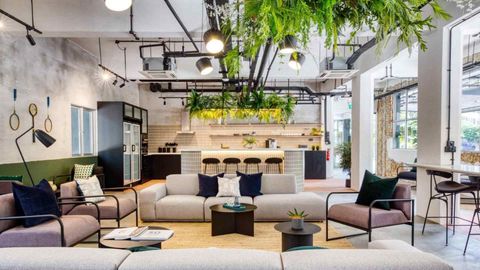 Co-Living Space Rentals Explained: Learn Key Facts, Benefits, Tips, and How It Works in Today’s Market