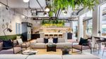 Co-Living Space Rentals Explained: Learn Key Facts, Benefits, Tips, and How It Works in Today’s Market