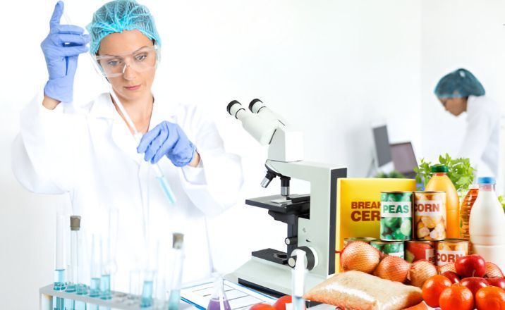 Understanding Food Packaging Testing: Explore Explanation, Information, Tips, Knowledge, and Helpful Resources