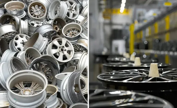 Discover the Advantages of Second Hand Rims: Information, Suggestions, Basics, Insights, and Help Resources
