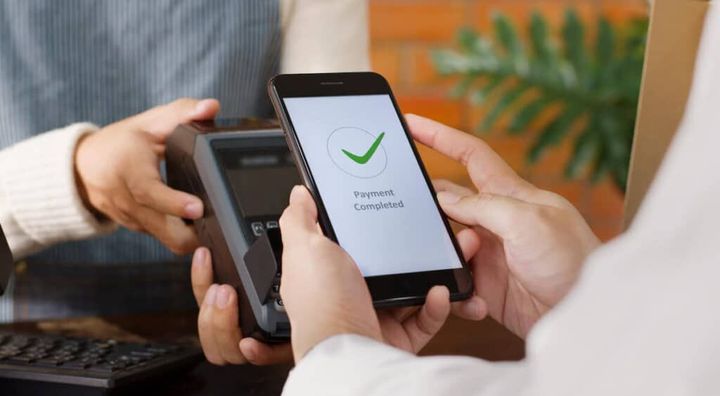 Digital Payment Wallets Explained: Explore Basics, Features, and Key Insights for Beginners