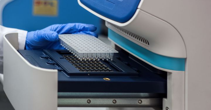PCR Laboratory Equipment Guide: Explore Basics, Tips, Insights, Knowledge, Facts, and Helpful Resources
