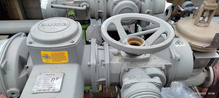 Explore Industrial Blower Systems: Essential Guide, Suggestions, Knowledge, Details, and Expert Tips