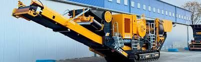 Explore Jaw Crusher Basics: Complete Guide, Key Insights, Working Principles, and Helpful Resources