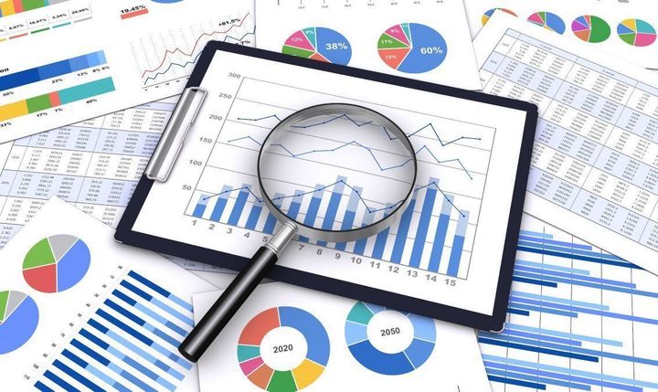 Data Visualization Tool Guide: Explore Basics, Tips, Insights, Facts and Resources