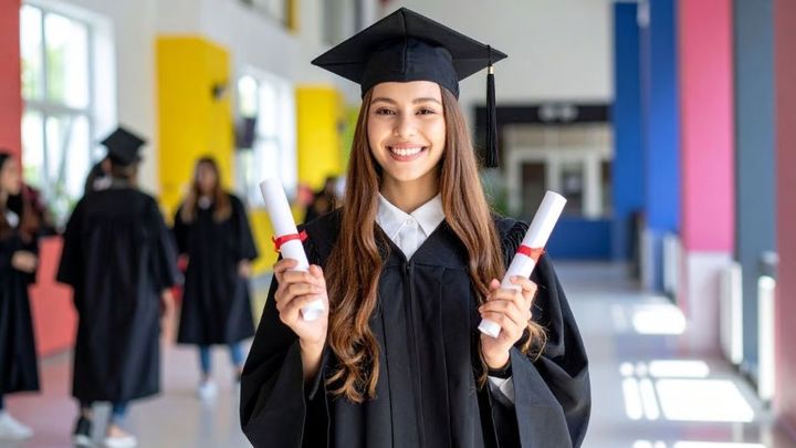 Explore MBA Programs: Detailed Guide, Knowledge, Resources, and Practical Insights