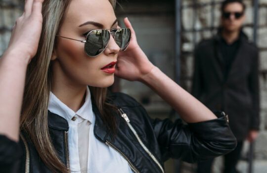 Best Sunglasses Brands for UV Protection and Style 2026: Complete Guide, Tips, Insights, Facts, Knowledge, and Helpful Resources