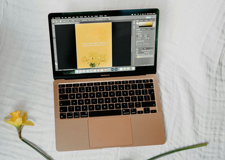 Best Laptop Specs Explained: Explore Guide, Tips, Insights, and Performance Basics for Smart Buying Decisions