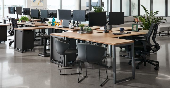 Explore Office Furniture: Complete Guide, Tips, Insights, Facts, and Resource Knowledge