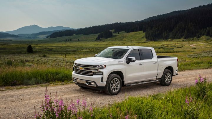 Best Pickup Trucks for Business & Off-Road Use 2026: Explore Guide, Tips, Insights, Advice, Facts, Knowledge, and Helpful Resources