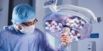 Operating Room Lights Explained: Explore Guide, Basics, Tips, Insights, Knowledge, Facts, and Helpful Resources