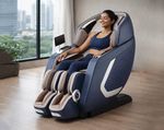 Discover Massage Chair Information: Complete Overview, Tips, Advice, Details, and Everyday Insights