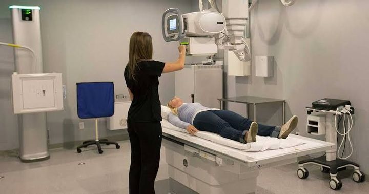 Digital X-Ray Systems: Explore Guide, Basics, Tips, Insights, Knowledge, Facts, and Helpful Resources