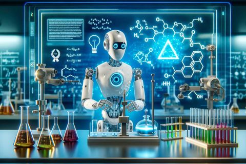 AI Recruiting Tools: Complete Guide, Insights, Tips and Essential Information