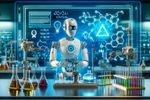 Wholesale Chemicals Explained: Explore Guide, Basics, Information, Facts, and Helpful Resources