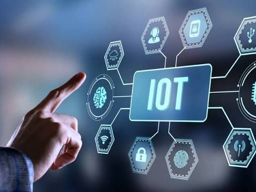 Learn About Industrial IoT Gateways: Explore Basics, Guide, Knowledge, Insights, Facts, Tips, and Helpful Resources