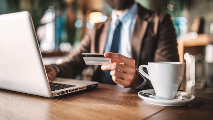 Skydo Guide for Global Business Payments: Explore Basics, Tips, Insights, Facts and Resources