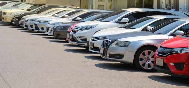Best Used Cars for Smart Buyers in 2026: Explore Explanation, Tips, Advice, Discover Information, and Helpful Resources