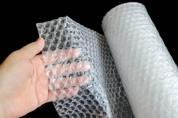 Air Bubble Pouch Making Machine Explained: Explore Guide, Tips, Insights, Knowledge, Facts, and Helpful Resources