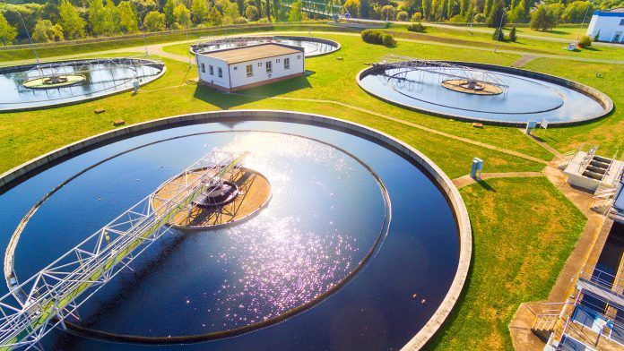 Learn About Wastewater Recycling: Detailed Explanation, Advice, Overview, and Key Insights