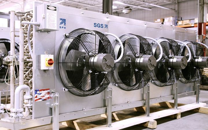 Explore Industrial Cooling Equipment: Complete Guide, Tips, Insights, Facts, Knowledge, and Helpful Resources
