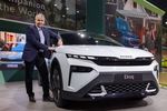 Skoda Epiq EV Complete Overview: Discover Informations, Details, Tips, and Knowledge