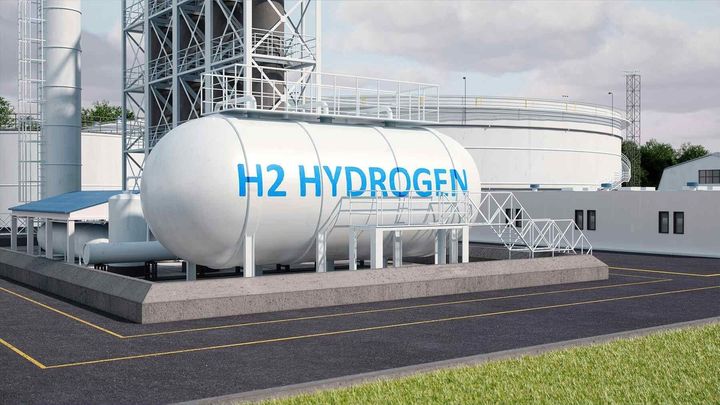 Hydrogen Equipment Manufacturing Explained: Explore Guide, Tips, Insights, Facts, Knowledge, and Helpful Resources