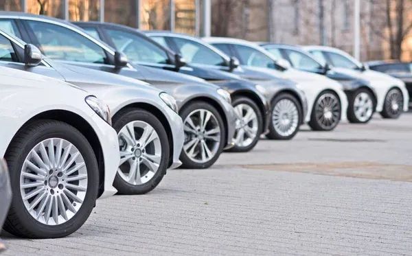 Explore Used Cars: Complete Guide, Tips, Insights, and Practical Buying Knowledge