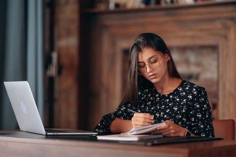 Learn About Study Abroad: Overview, Suggestions, Knowledge, Details, and Helpful Tips