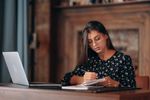 Online Courses for Women to Start Career: Explore Guide, Tips, Insights, Knowledge, and Helpful Resources