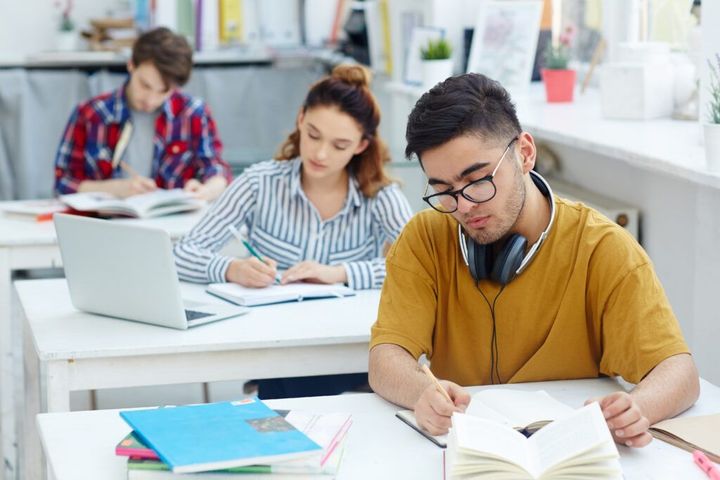 CA Coaching: Explore the Complete Guide, Tips, Insights, Knowledge, Facts, and Resources for Chartered Accountancy Exam Preparation