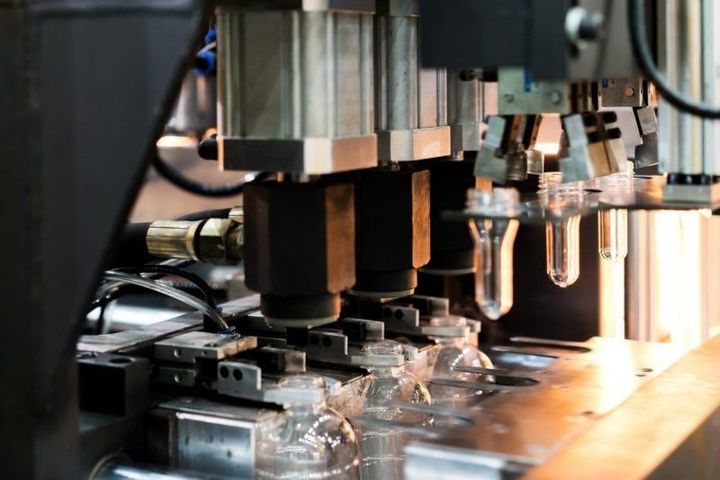 Plastic Molding Machine vs Injection Molding Machine: Explore Guide, Tips, Insights, Facts, and Resources