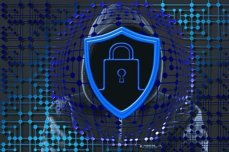 Cybersecurity Firewalls Explained: Explore Guide, Basics, Tips, Insights, Knowledge, Facts, and Helpful Resources